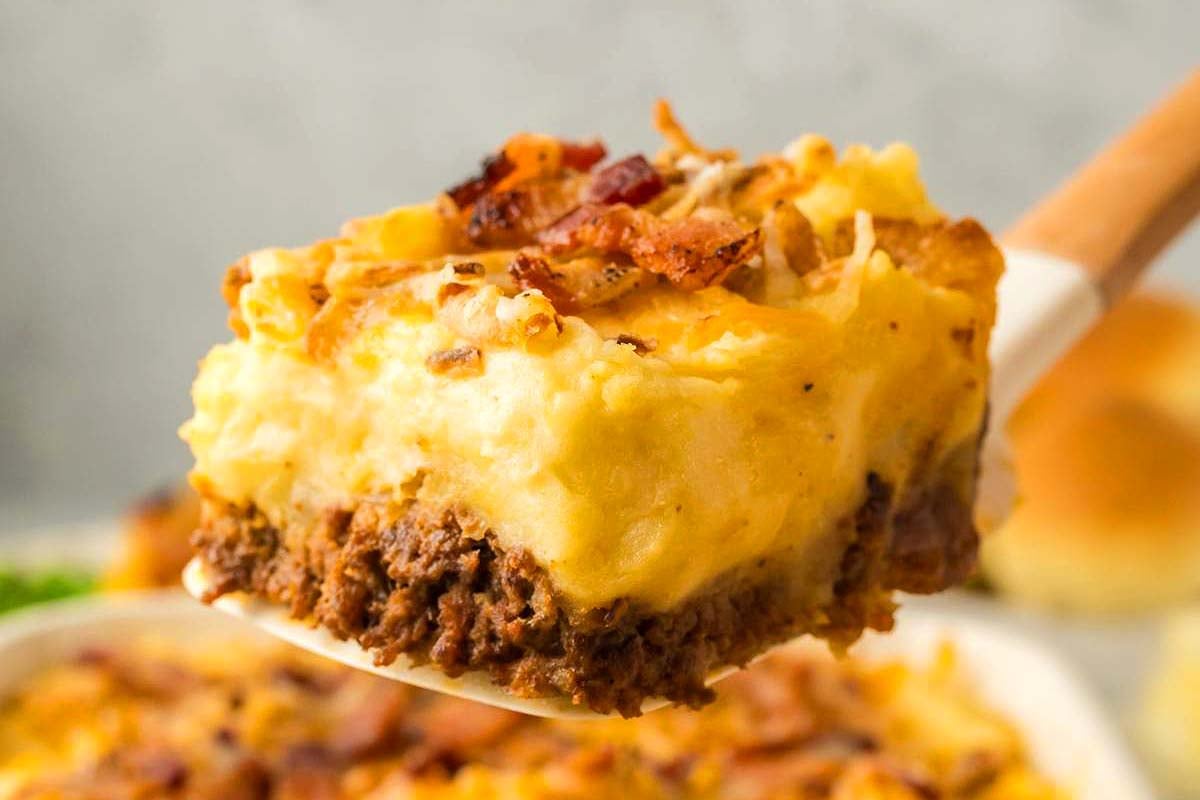 Top Cowboy Meatloaf Recipes Your Family Will Absolutely Love