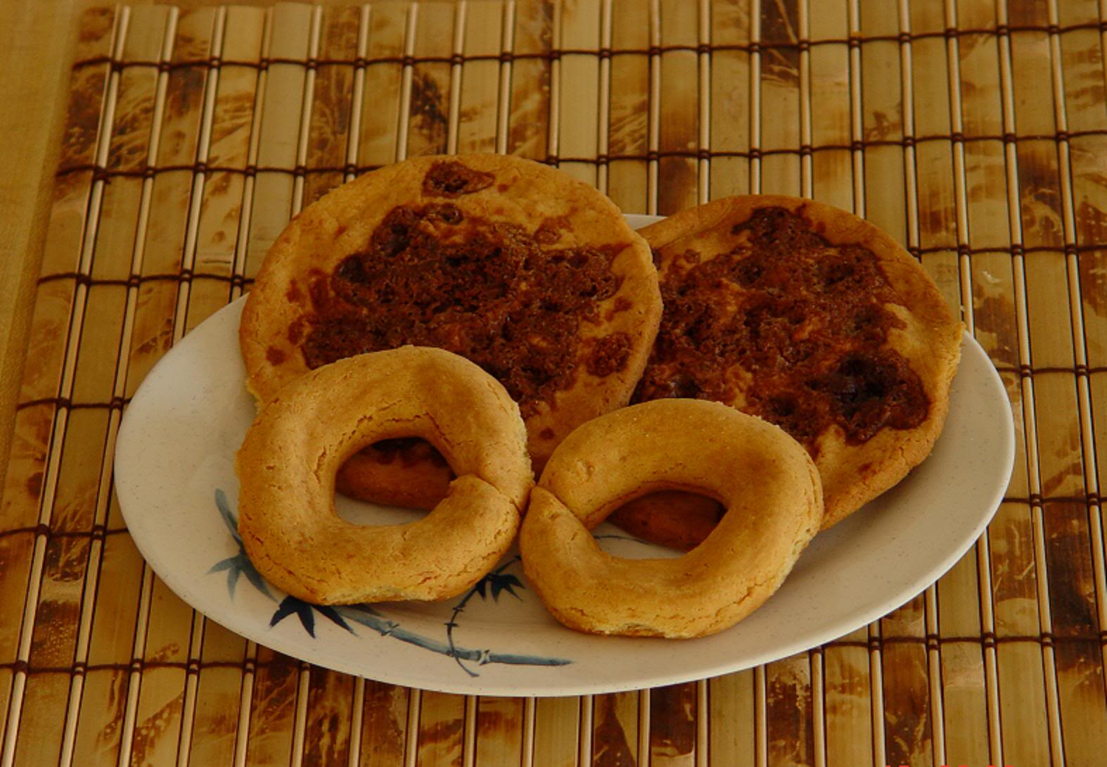 Best Desserts From Honduras: Simple Guide to Authentic Honduran Sweets.