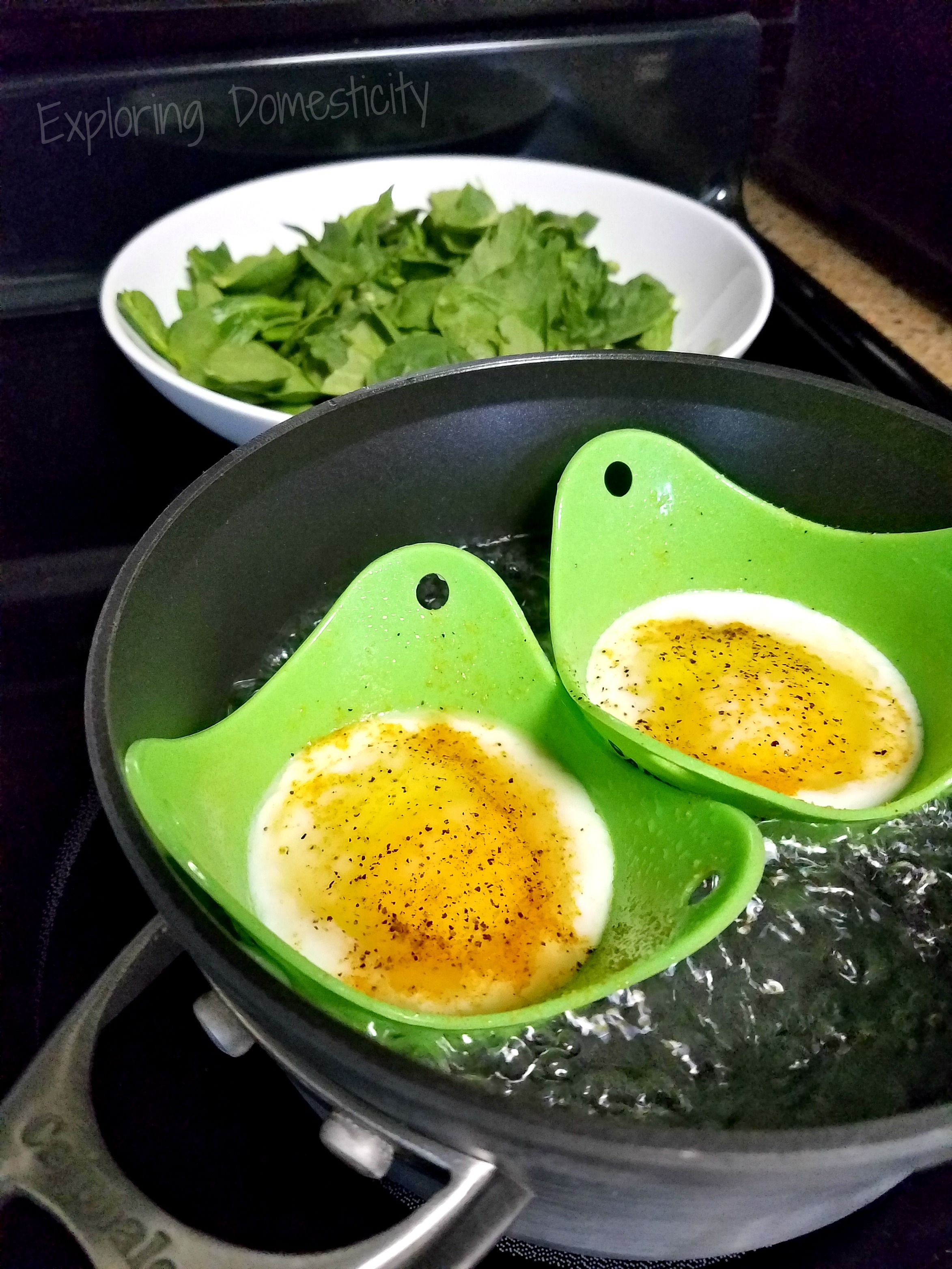 Which egg kitchen utensils are best? Here is a simple guide to help you choose wisely.