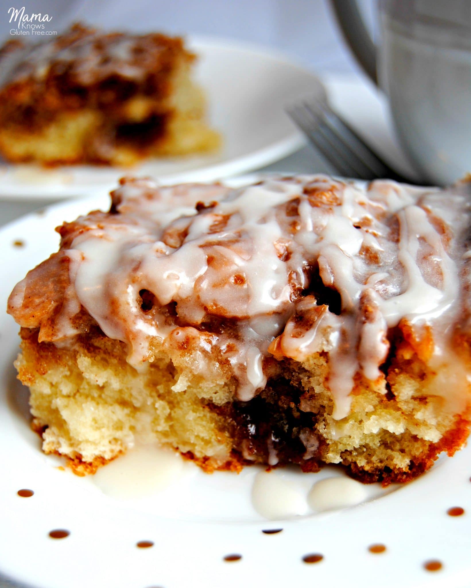 Best Gluten-Free Desserts for Fall: Quick & Tasty Treats!