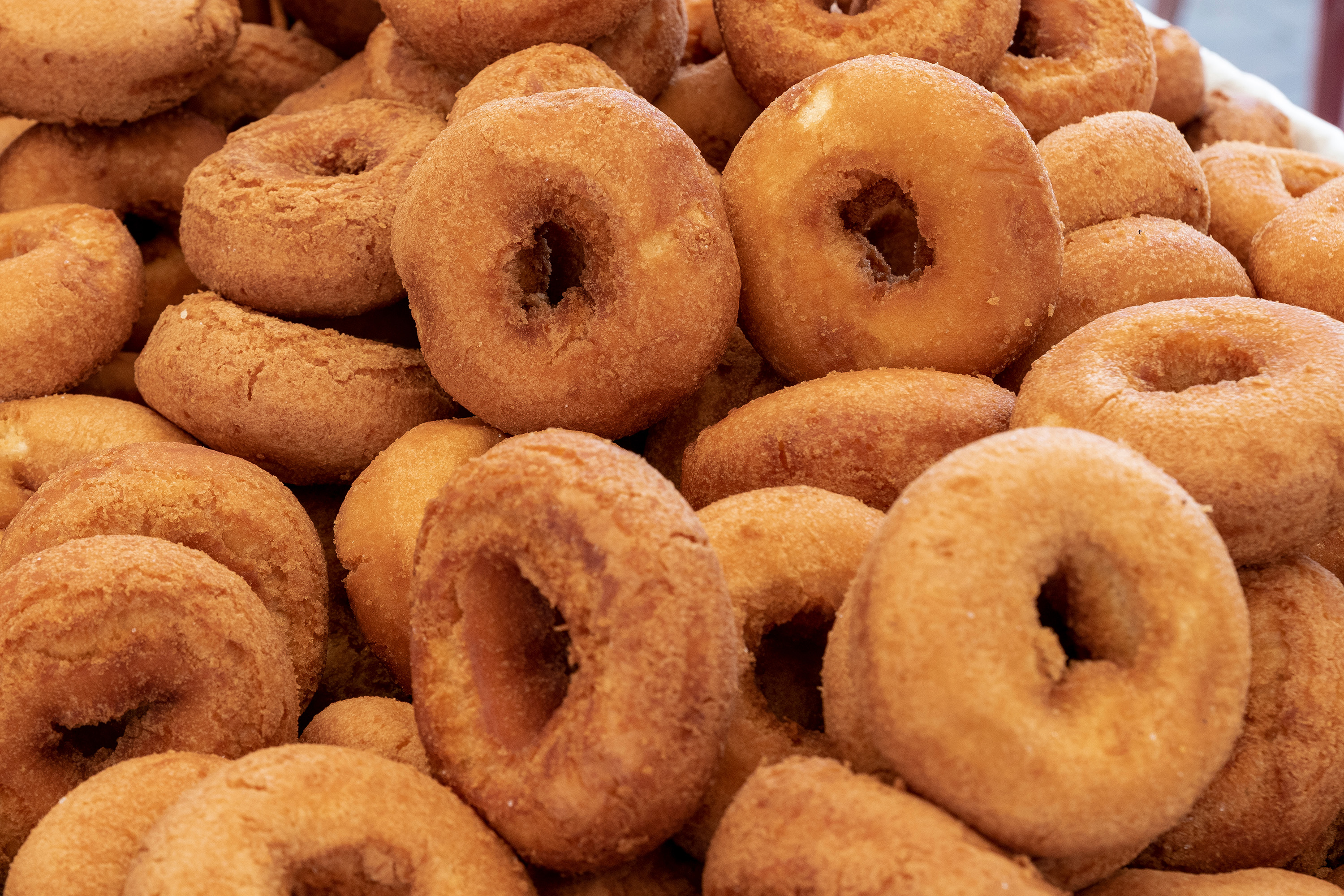 Best Desserts From Honduras: Simple Guide to Authentic Honduran Sweets.
