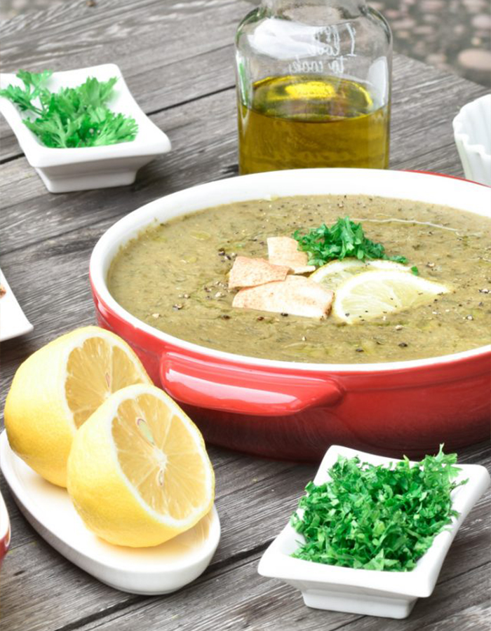 How to make tasty fasting soup recipes? Follow these easy cooking steps for great results.