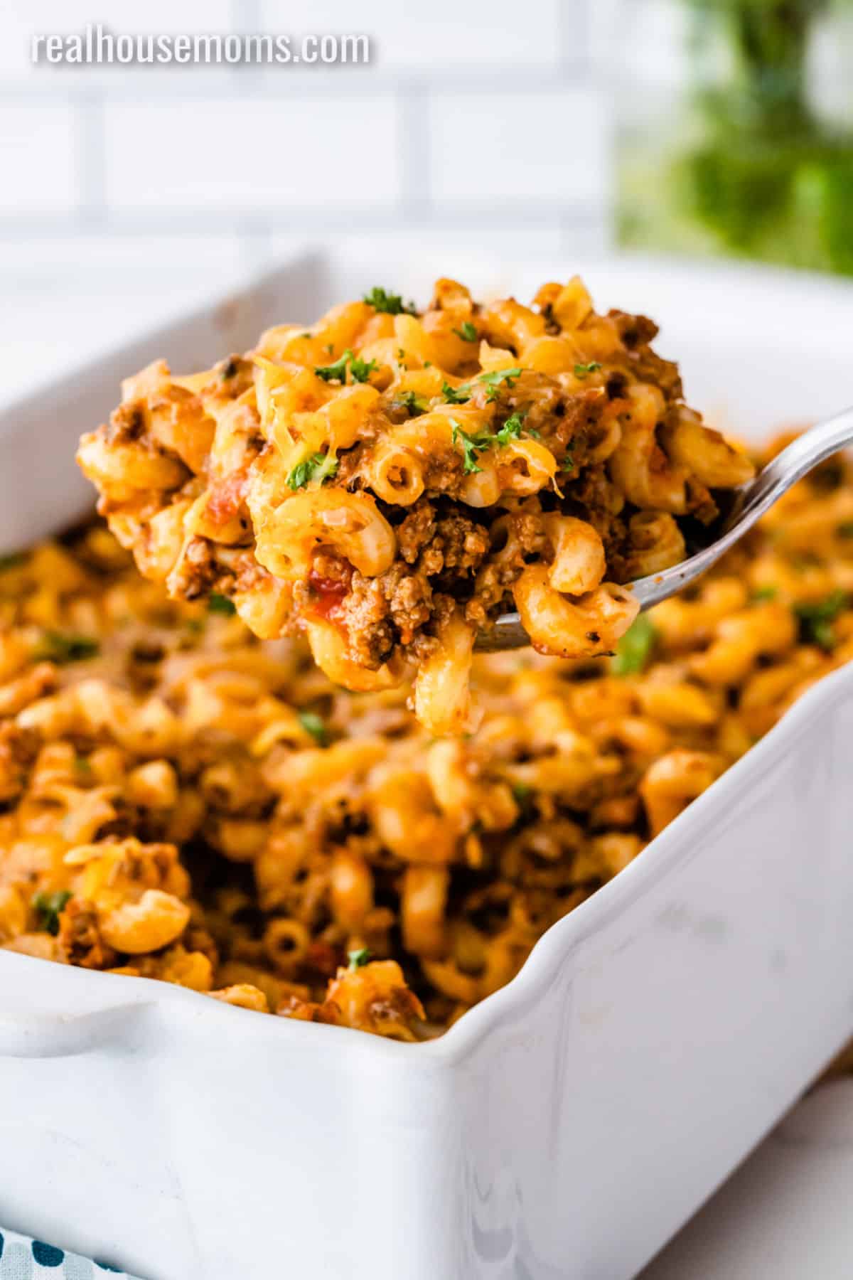 Top Impossible Meat Casserole Recipes: Kid-Friendly Dishes & Easy-to-Follow Instructions.