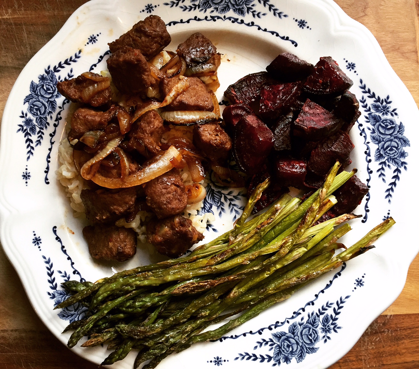 Best Beefless Tips Recipes: Enjoy Meatless Meals Without the Fuss!
