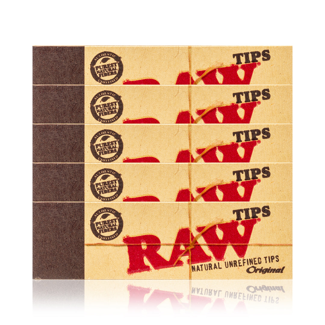 Master Raw Filters: Top Tips and Tricks for Best Results
