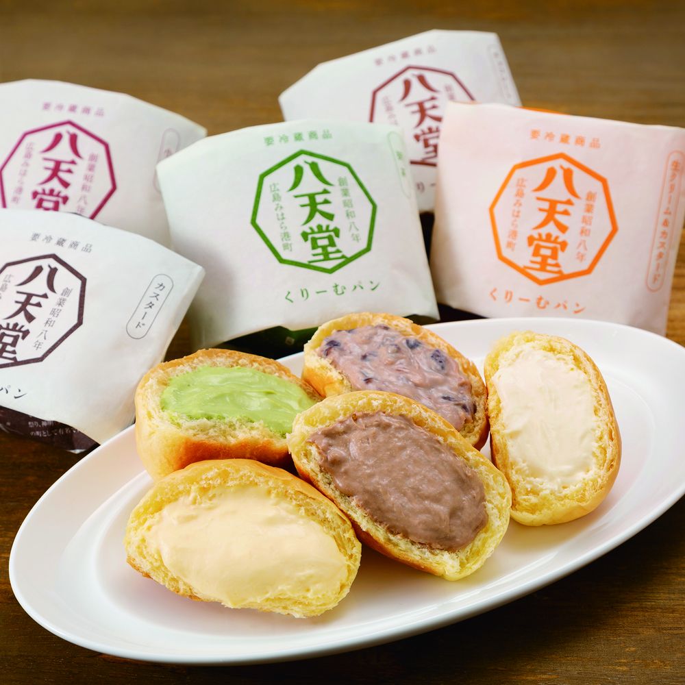Where can you find the absolute best cafe desserts nearby? Use our simple guide to locate top rated spots.