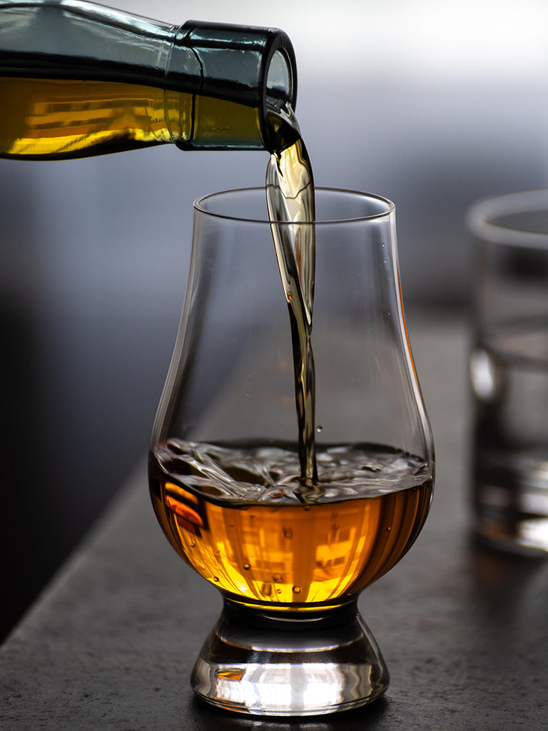 What are the best brandy mash recipes around? (Try these simple methods for home distilling success)