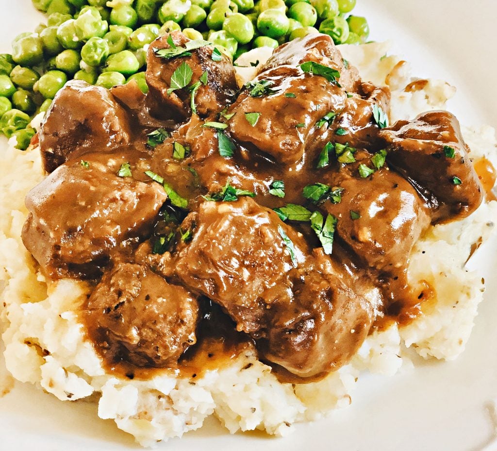 Looking for Beefless Tips? Find Easy Recipes & Advice Here!