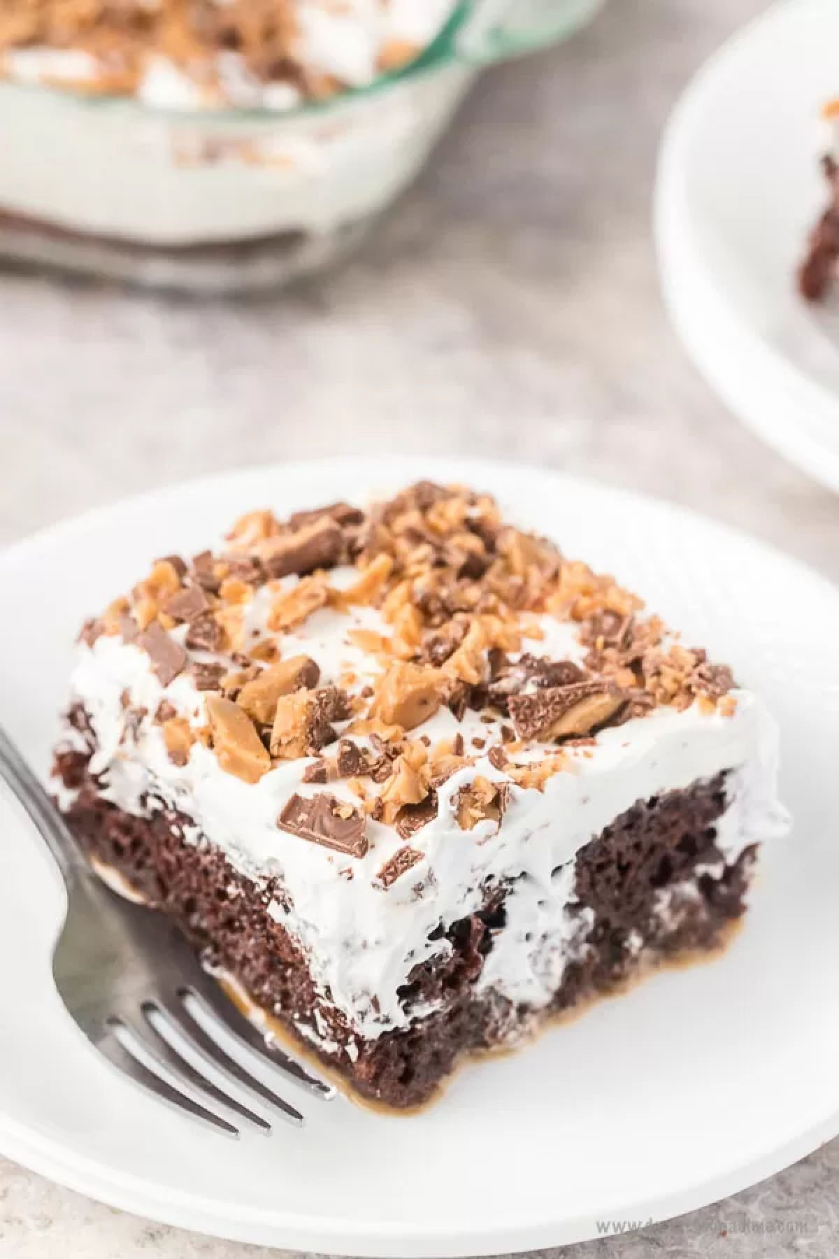 Looking for Heath Dessert Recipes? Find Simple and Delicious Options Here!