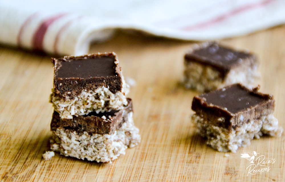 Quick & Easy German Desserts:Best No-Bake Options for all.