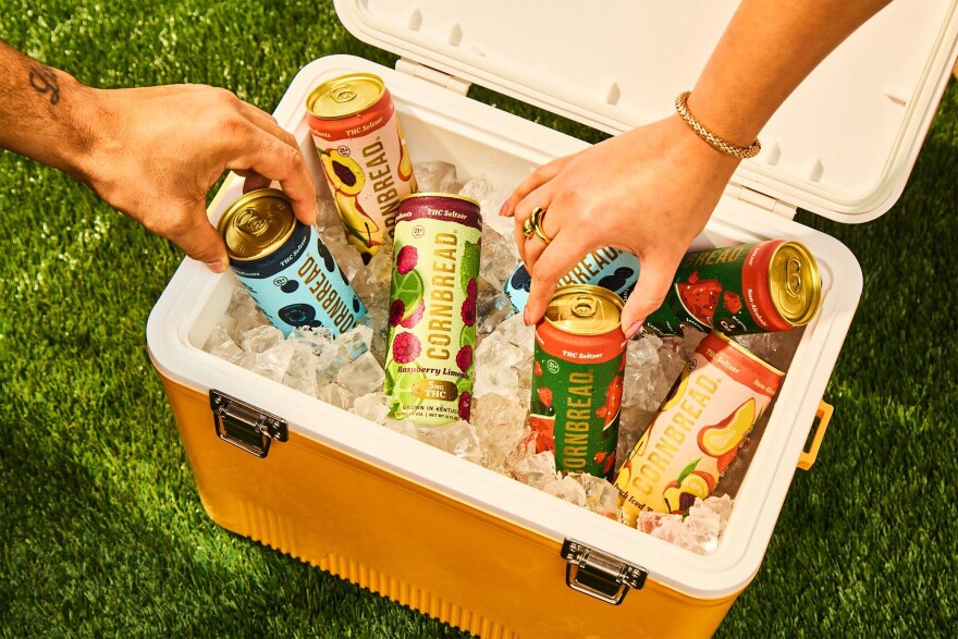 Looking for quality beverages? Check Richmond Beverage Solutions.