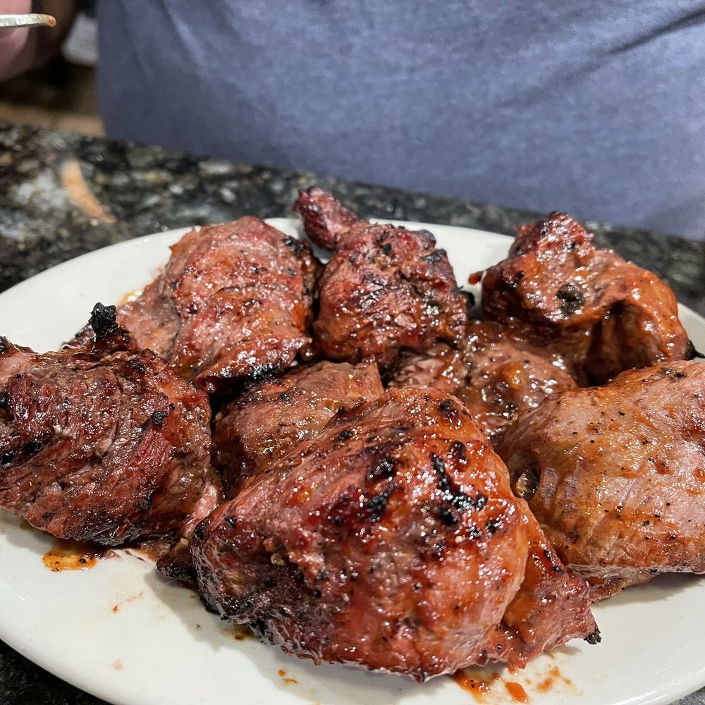 Best Steak Tips in Boston: Where to Find the Juiciest Bites!