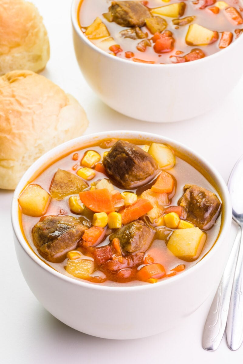 Looking for Beefless Tips? Find Easy Recipes & Advice Here!