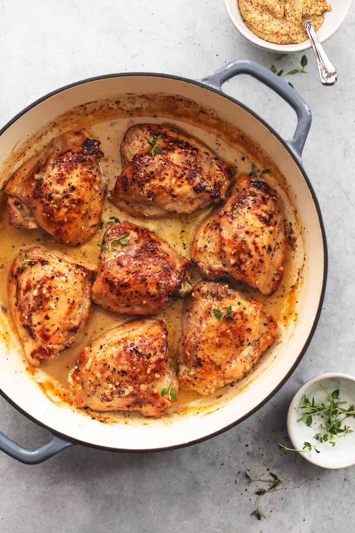 Juicy Baked Chicken with Better Than Bouillon: Top-Rated Easy Recipes