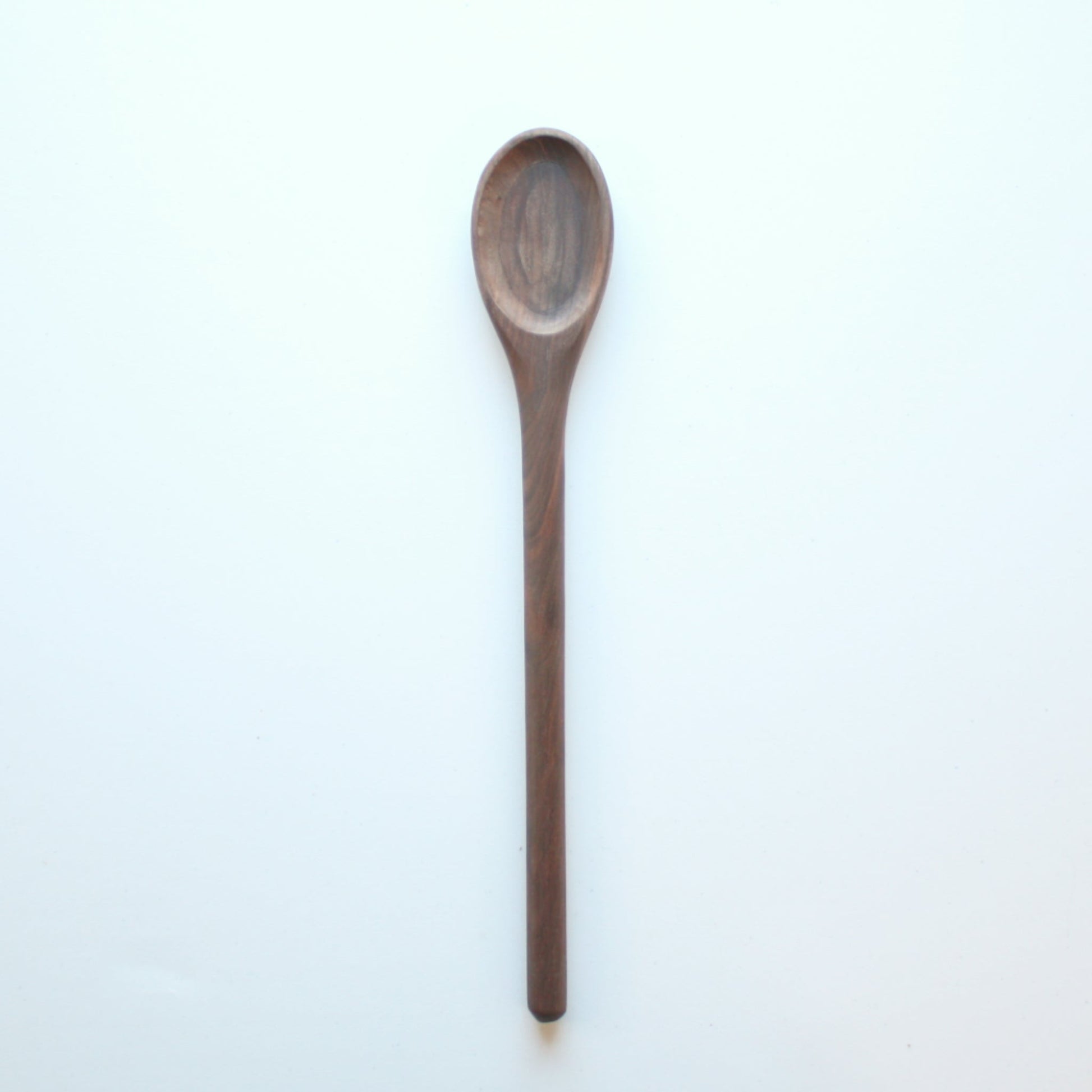 Amish Kitchen Tools: Must-Have Utensils (Best Handcrafted)