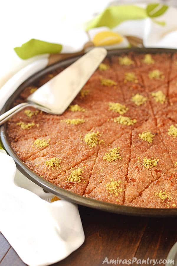 What are the best farina recipes dessert? Explore these family favorite puddings and sweet treats.