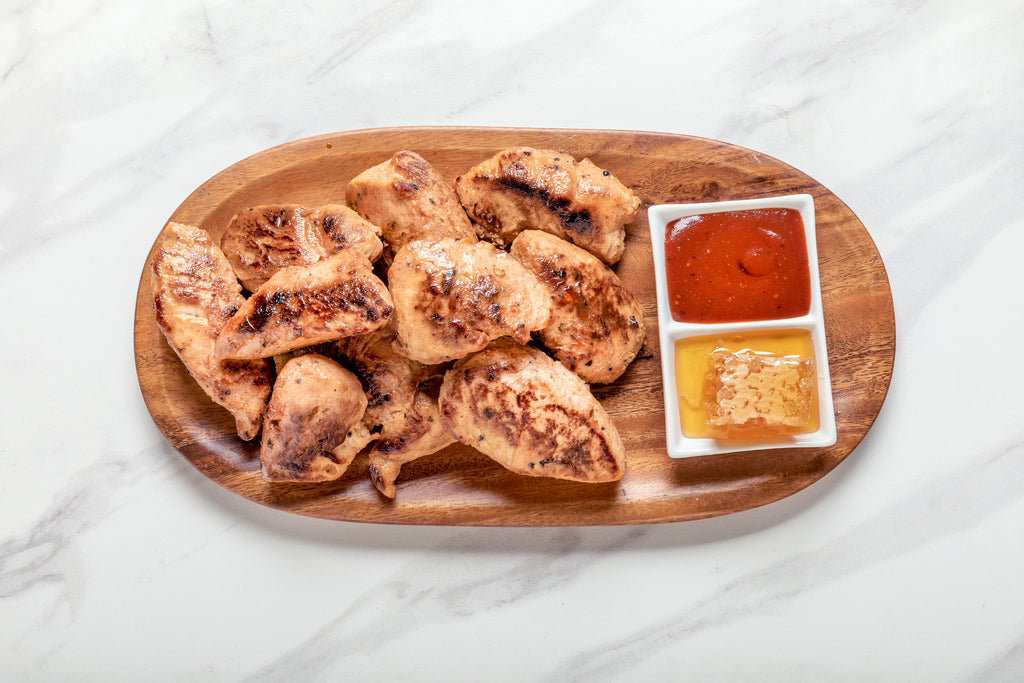 Looking for Turkey Tips? Here are Top Places Where to buy turkey tips.