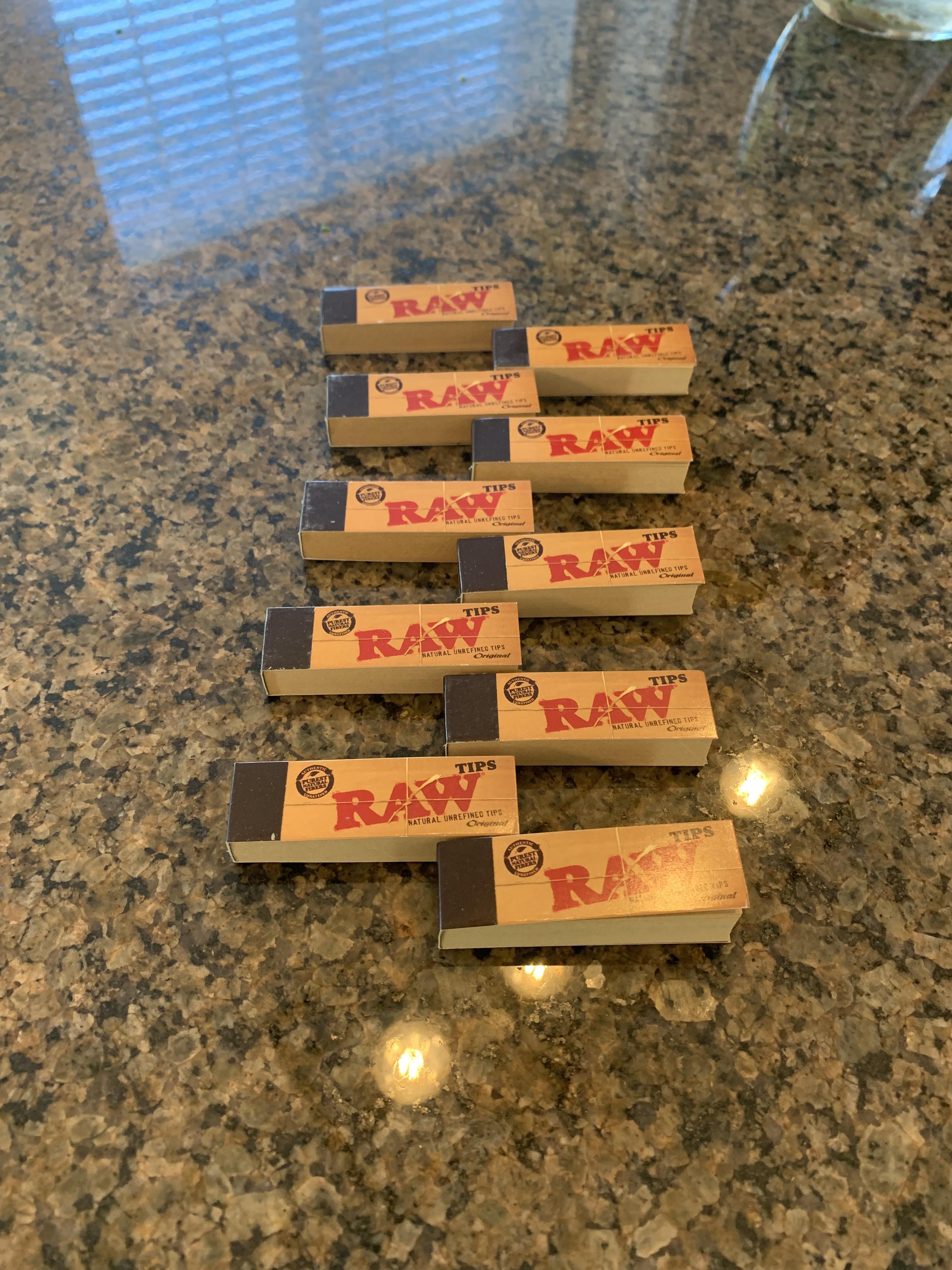 Master Raw Filters: Top Tips and Tricks for Best Results