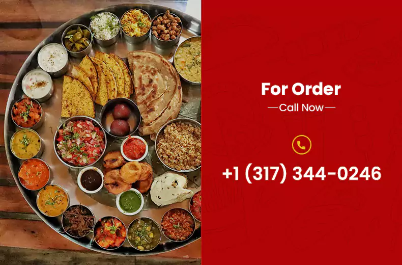 Explore the Saffron Indian Cuisine Menu: Authentic Flavors Await!