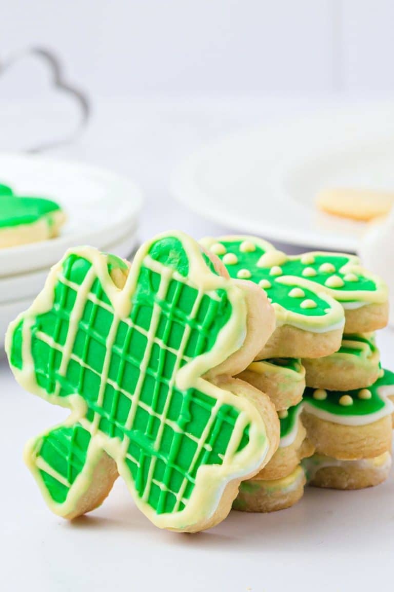 Searching for gluten free st patricks day desserts? Check out these must-try recipes that taste amazing.