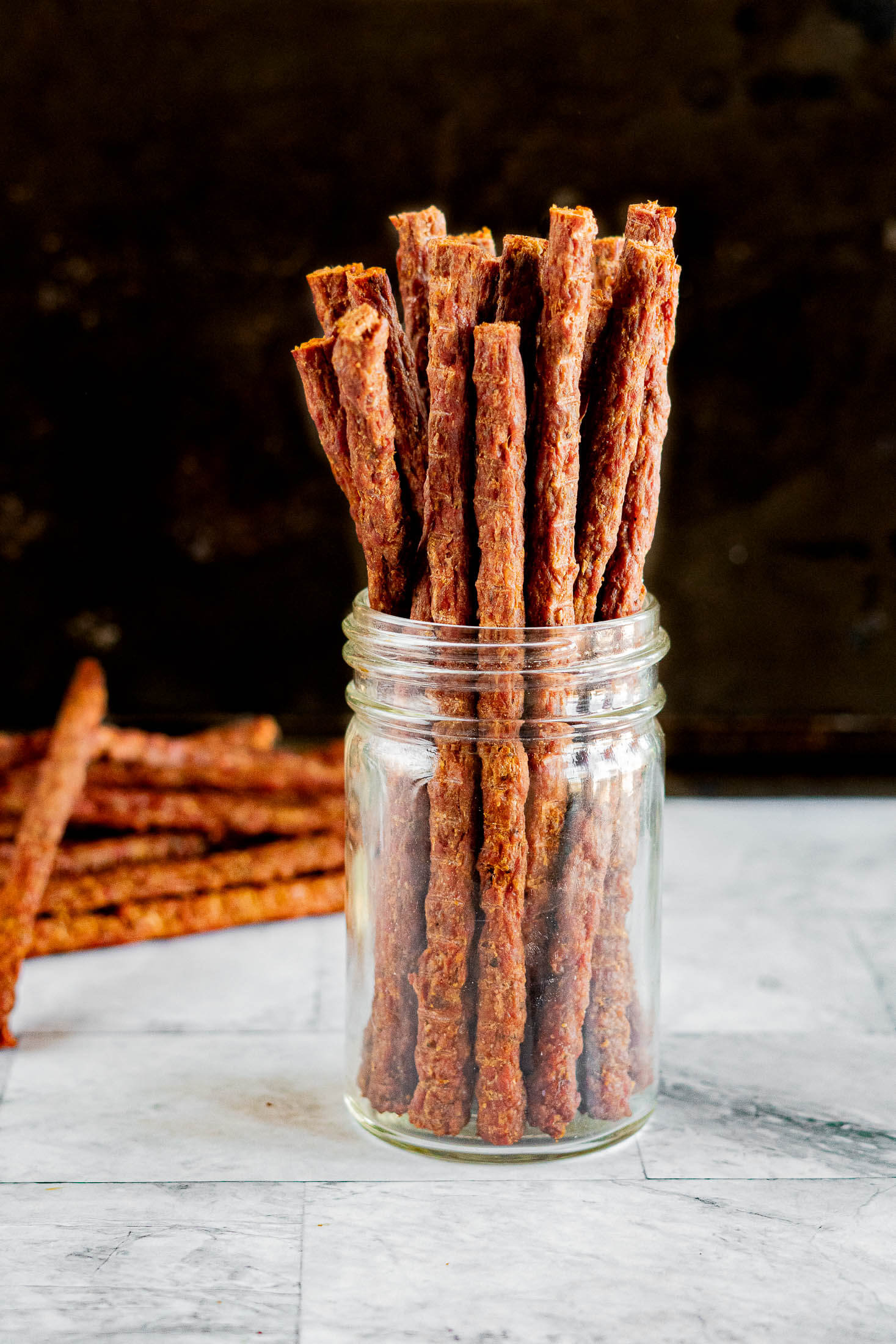 Looking for Beef Stick Recipes? Find Top-Rated Ideas Here!