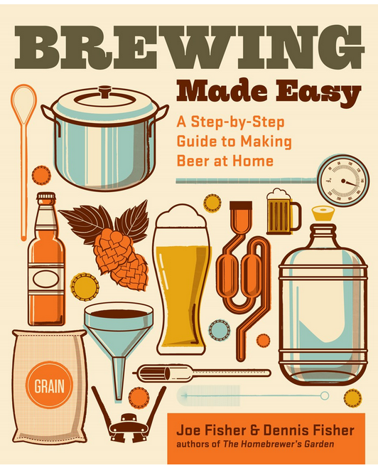 Making Alcohol Malt Beverages at Home? (Easy Brewing Tips)