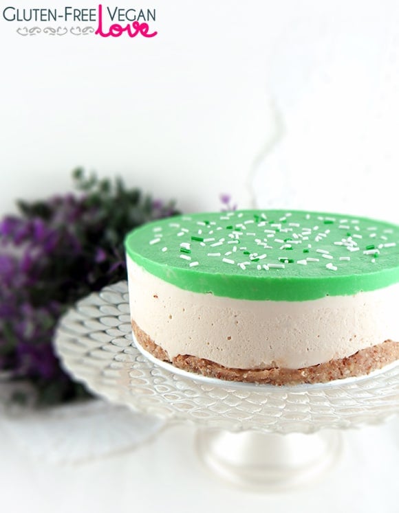 Searching for gluten free st patricks day desserts? Check out these must-try recipes that taste amazing.