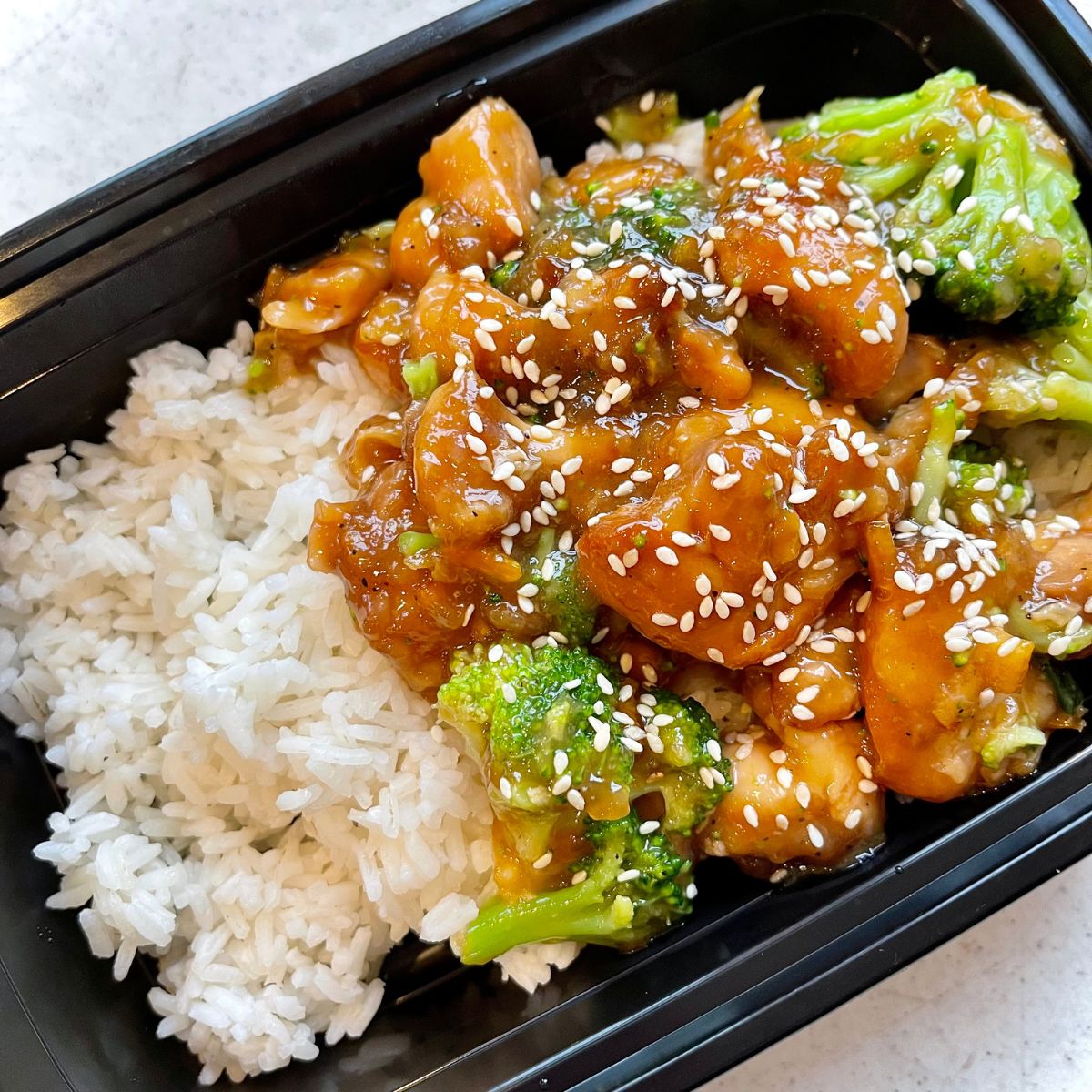 Top Chicken with Orange Marmalade Recipes for Family