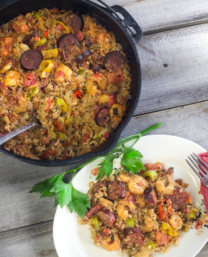 Looking for amazing ground deer sausage recipes for dinner? These dishes are perfect for weekdays.