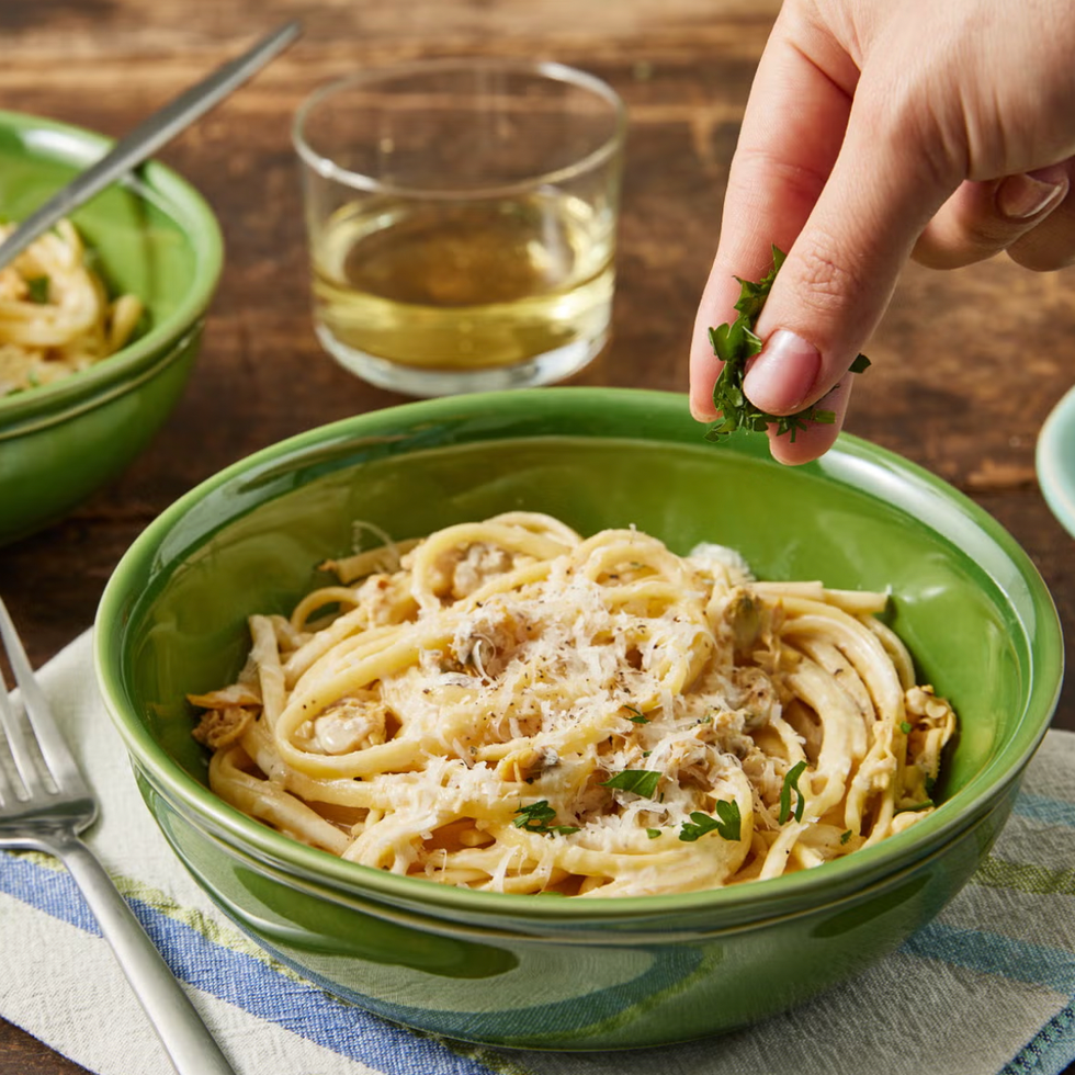 Delicious Lenten Recipes Orthodox: Simple Ideas for Every Day