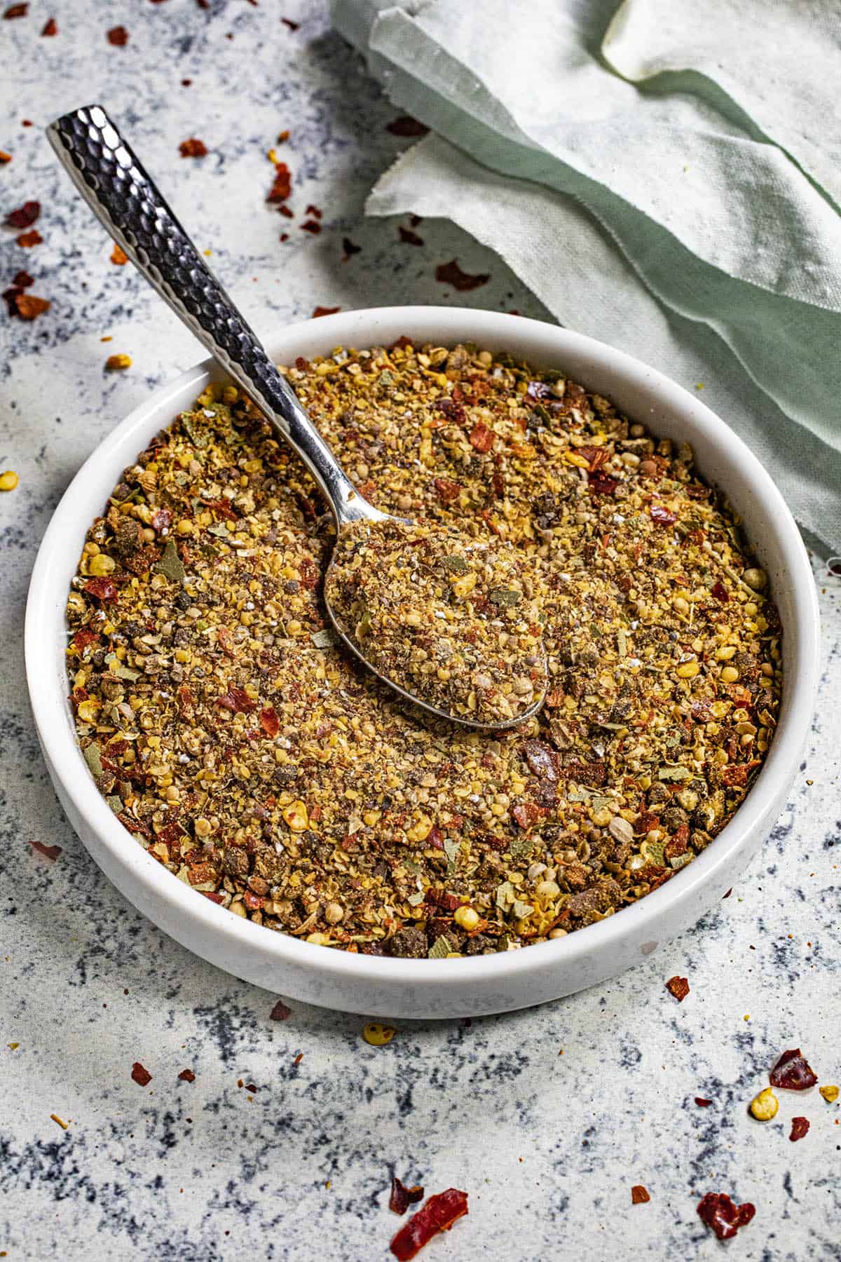Looking for the ultimate corned beef special ingredients? Discover the secret spices everyone loves.
