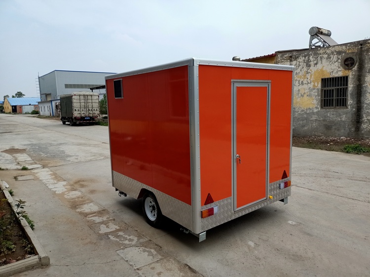 Need a budget friendly beverage truck for sale? Discover these affordable options that are ready to roll.