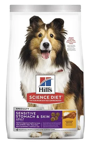 Dog Food with Least Ingredients: Simple & Healthy Choices