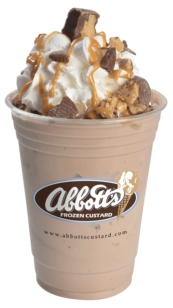 Top Abbotts Custard Ingredients You Should Be Using