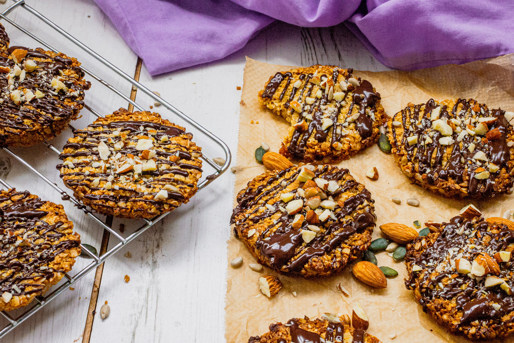 Easy Gluten Free Fall Desserts: Guilt-Free Indulgence is Here!