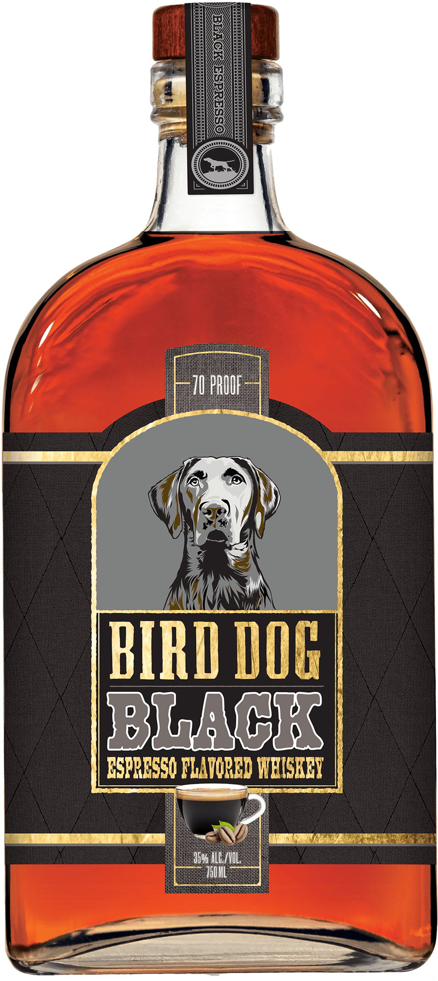 What exactly are Bird Dog Beverages? Learn about their popular flavored whiskey collection and unique taste profiles.
