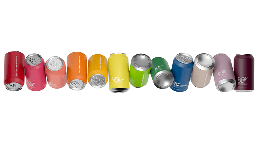 United Beverage: What Makes It So Special and Popular?