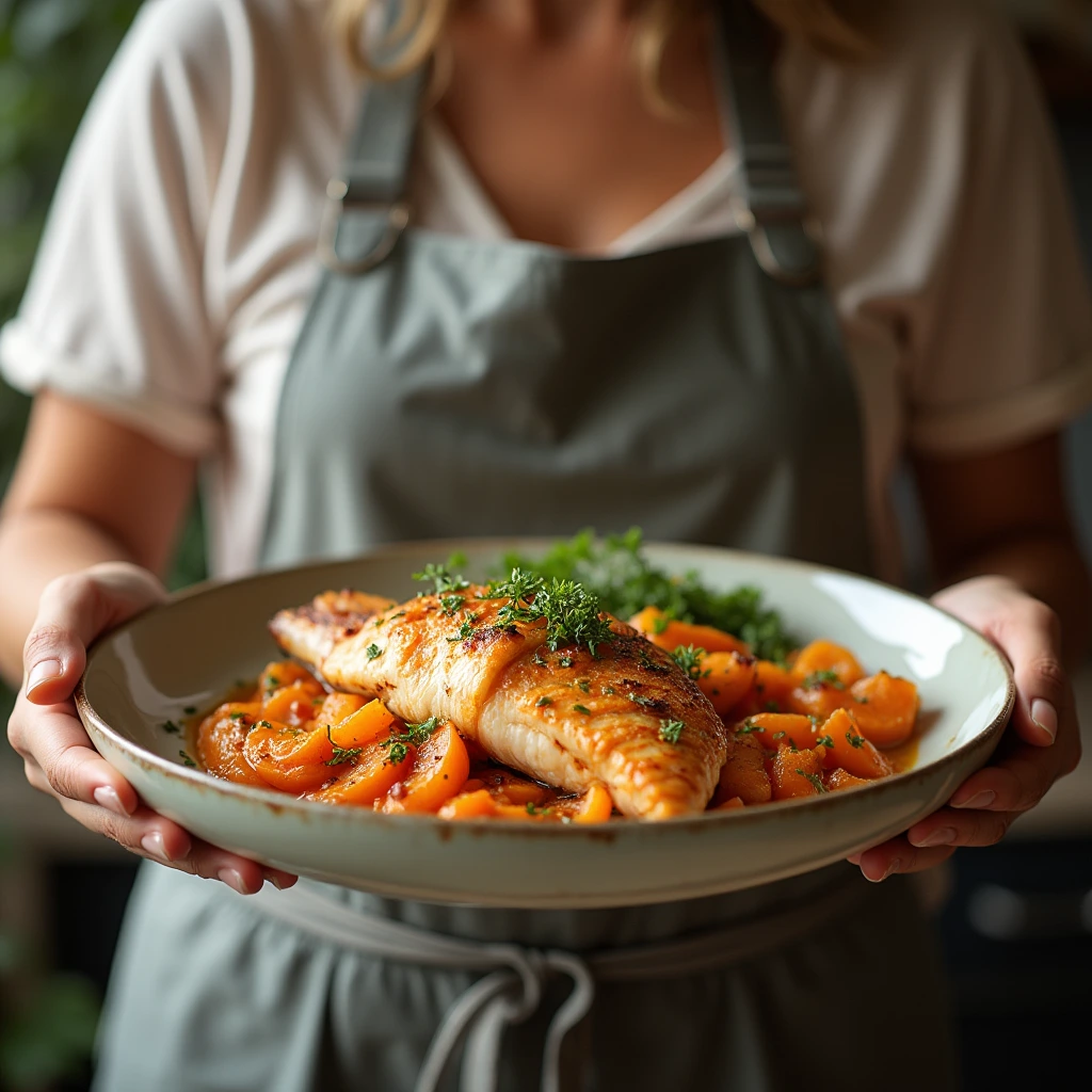 Making homemade fish food ingredients? Discover safe and nutritious options you can prepare easily.