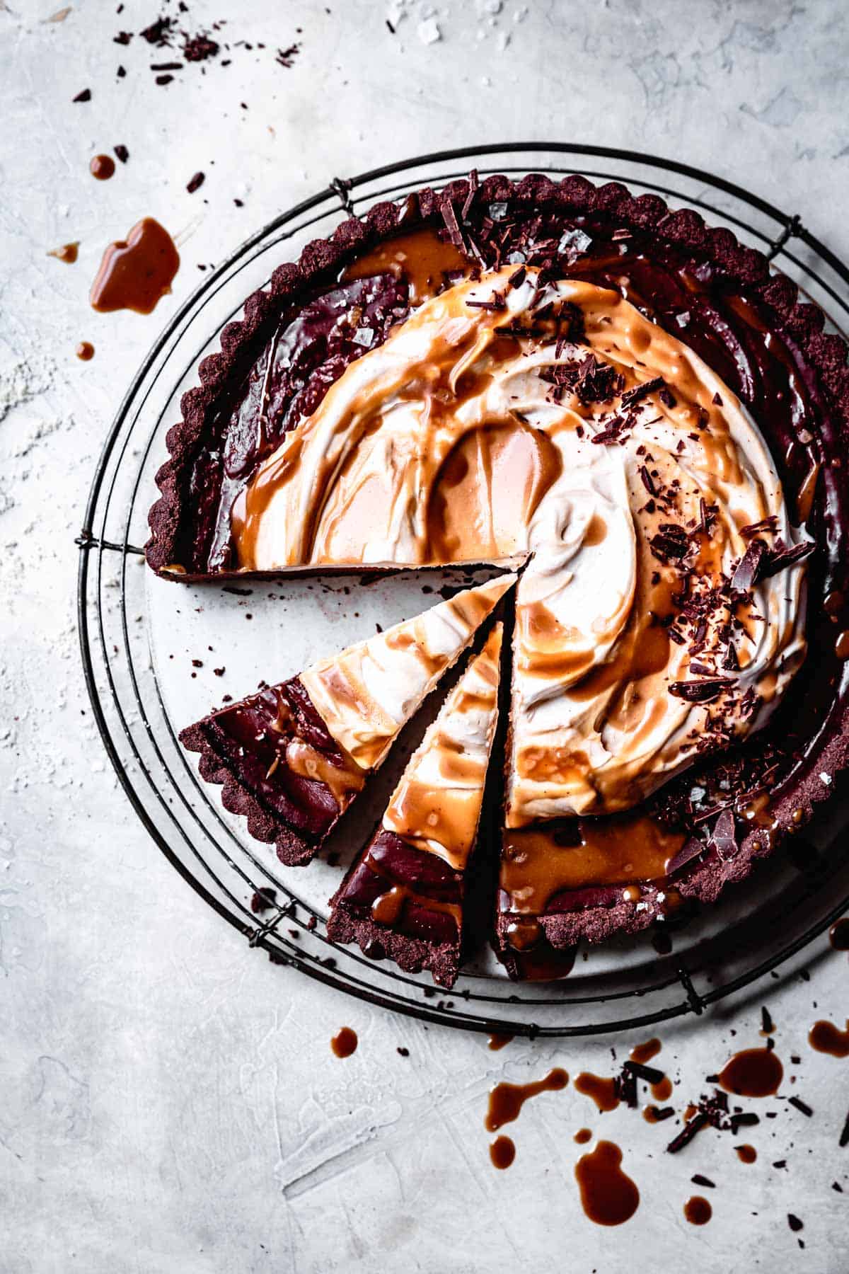 Looking for vegan desserts for passover recipes? Here are simple ideas the whole family will enjoy eating!