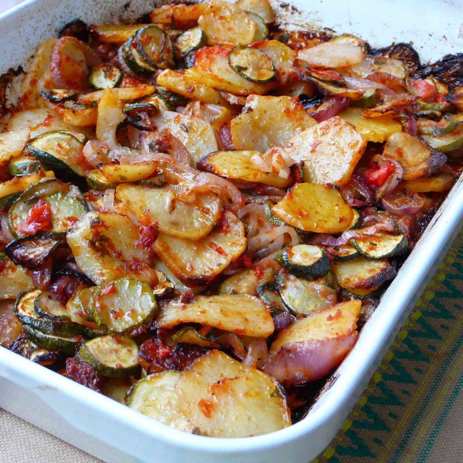 Easy Lenten Recipes Orthodox: Quick & Simple Ideas