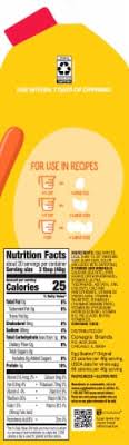What are the ingredients in egg beaters really? Lets check the full list now.