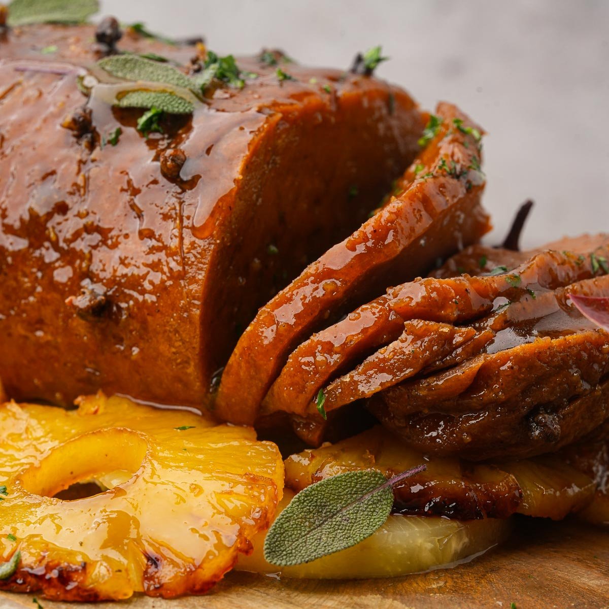 Want amazing flavor without meat? Check out these fantastic non meat smoker recipes you absolutely must try!