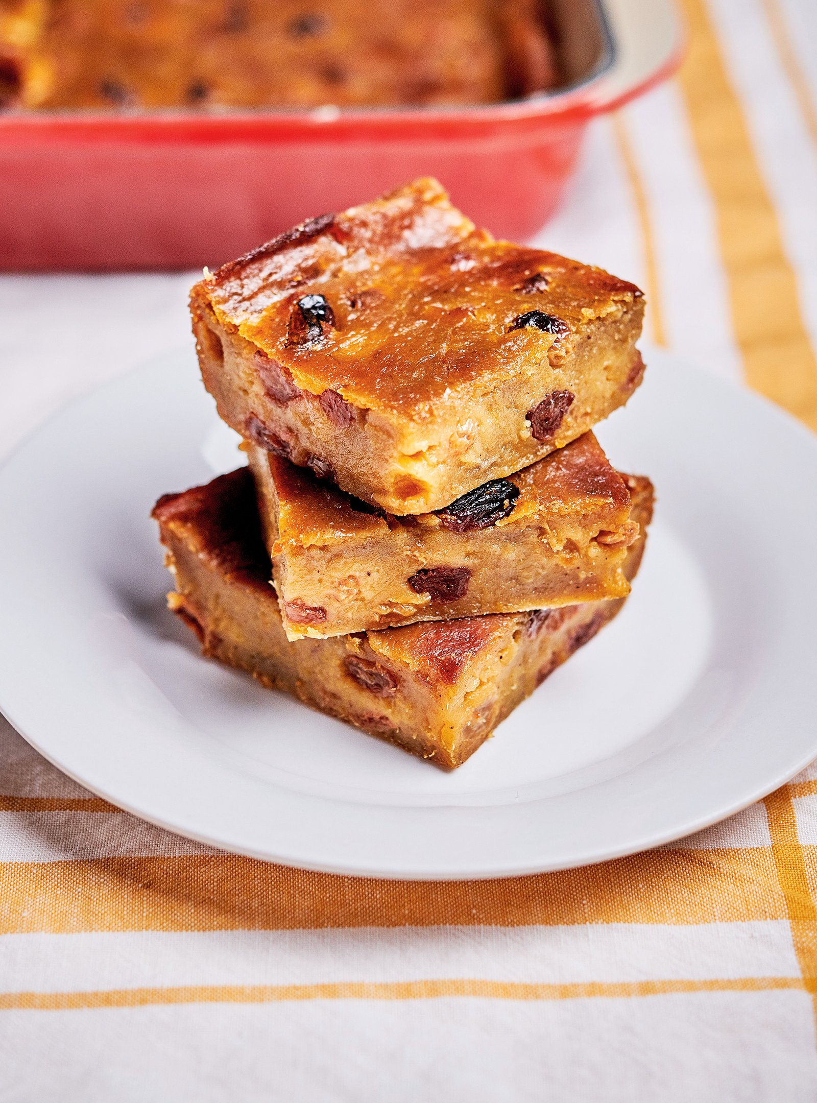 Amazing Haitian Dessert Recipes To Impress (Wow Your Friends With These Unique Caribbean Sweets From Haiti)