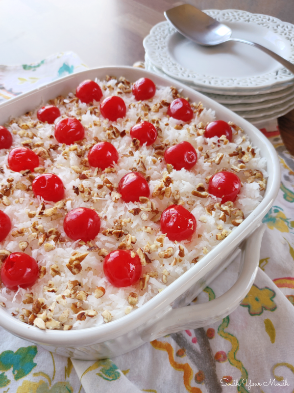 Which easy italian desserts no bake should you try? Here are top picks perfect for beginners.