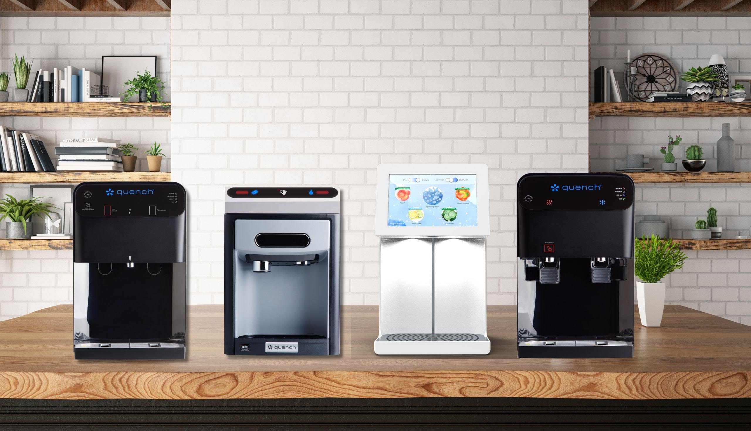 Beverage Cooler and Dispenser: How to Pick the Right One?