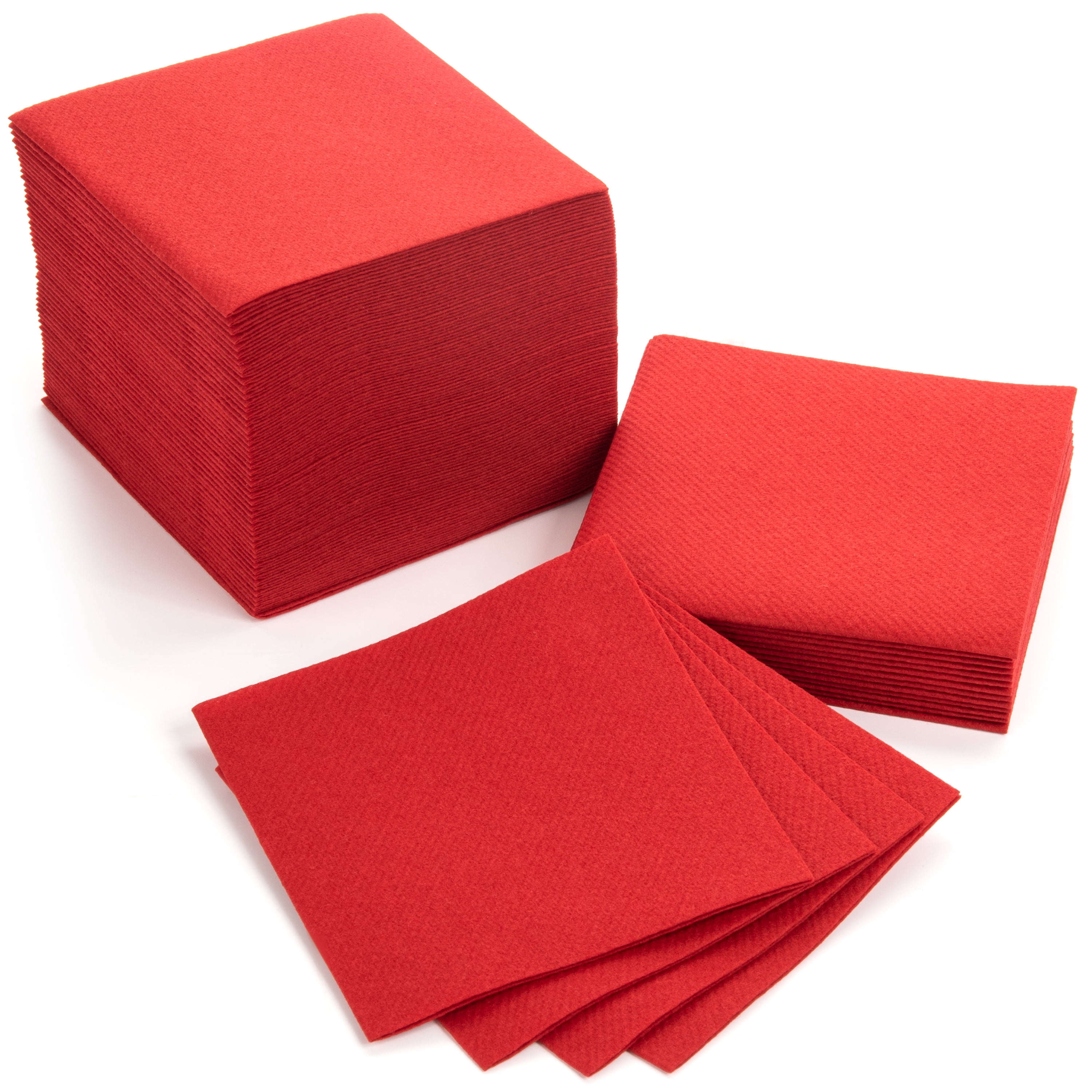 Where can I buy beverage napkins cheap? Check out these top online stores for great deals.