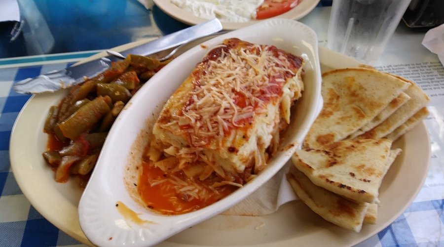 Craving authentic flavors from Bell Greek Cuisine Midlothian VA? Learn about their must try specials and offerings.