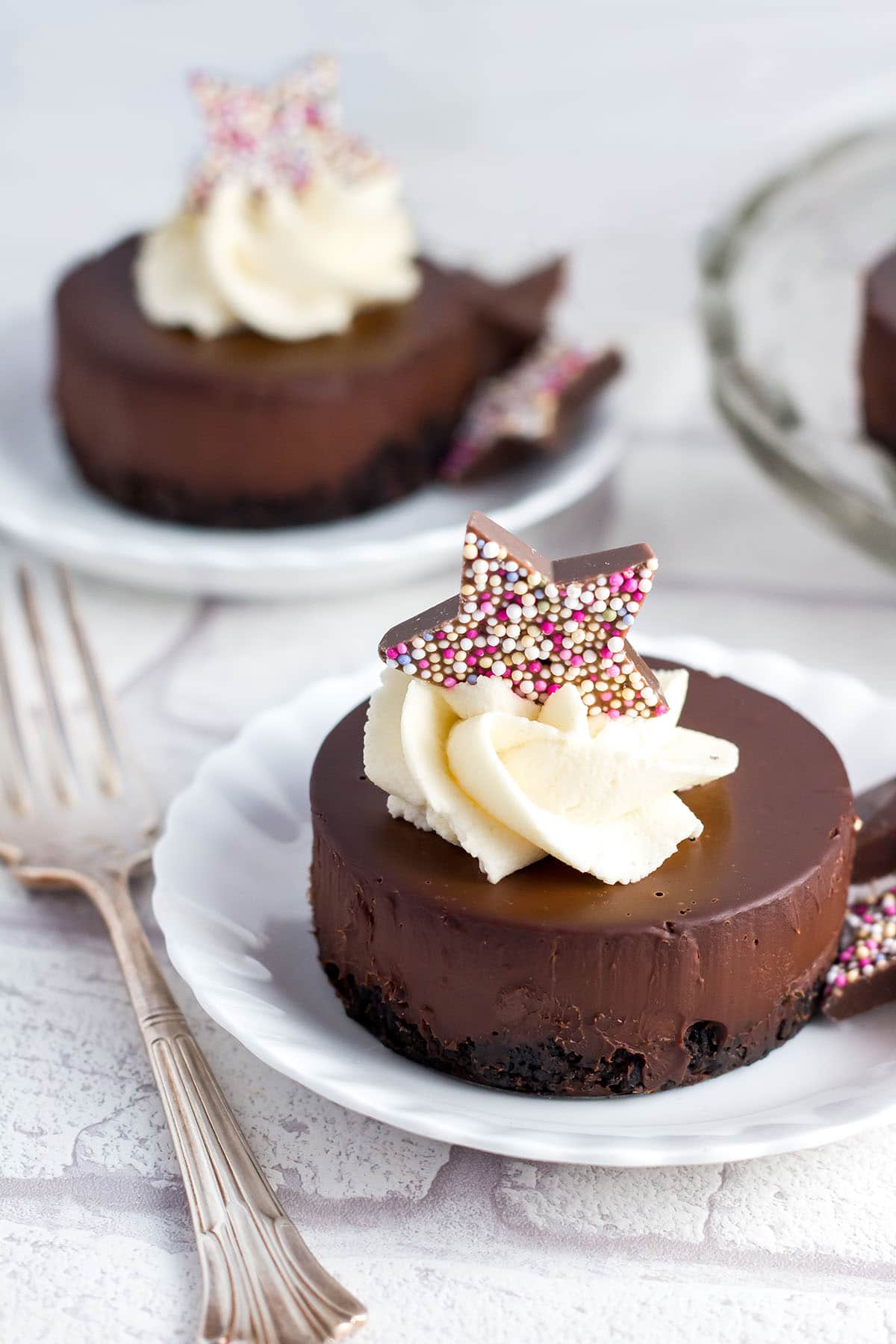 How to make easy New World Desserts? Follow these simple steps for incredibly yummy homemade treats everyone enjoys.