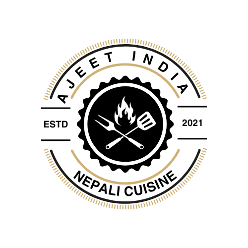Ajeet India & Nepali Cuisine: Your Local Food Guide