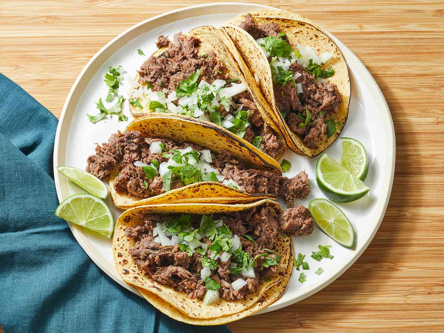What are the best beef tongue recipes slow cooker? Explore these top rated family favorite dishes now!